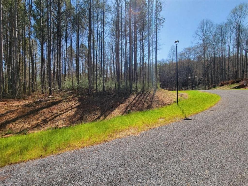 single family residence for sale at 68 Mountaingate Way, Ellijay, GA 30536 — photo 6