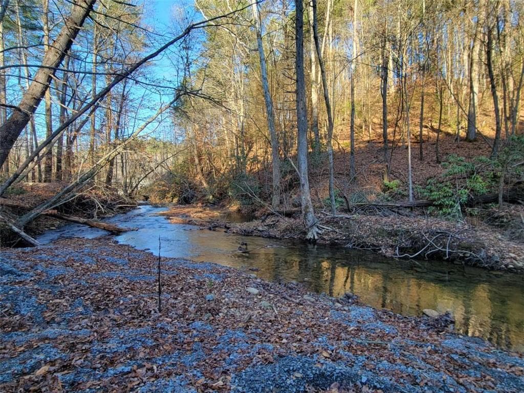 single family residence for sale at 68 Mountaingate Way, Ellijay, GA 30536 — photo 7