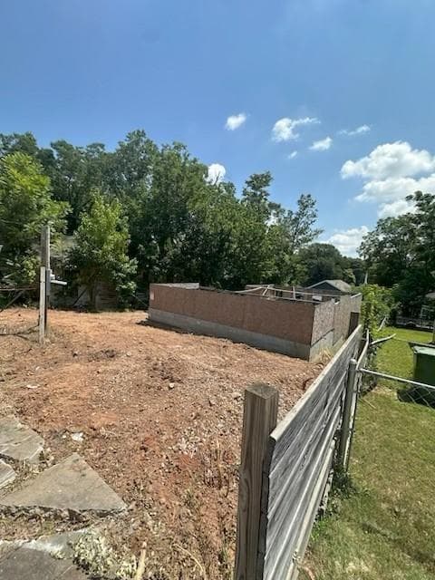 single family residence for sale at 1114 Sims Street, Atlanta, GA 30310