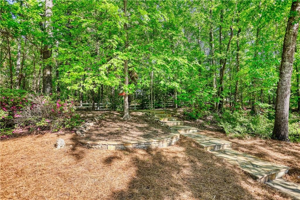8 bedroom, 6 bathroom, 4,774 sq ft single family residence for sale at 393 Edwards Road, Oxford, GA 30054 — photo 5