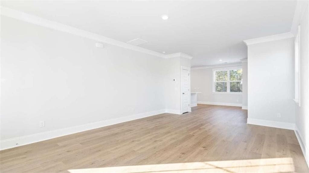 3 bedroom, 3 bathroom, 1,518 sq ft single family residence for sale at 5474 Cypress Circle, South Fulton, GA 30349 — photo 5