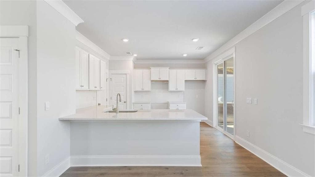 3 bedroom, 3 bathroom, 1,518 sq ft single family residence for sale at 5474 Cypress Circle, South Fulton, GA 30349 — photo 8