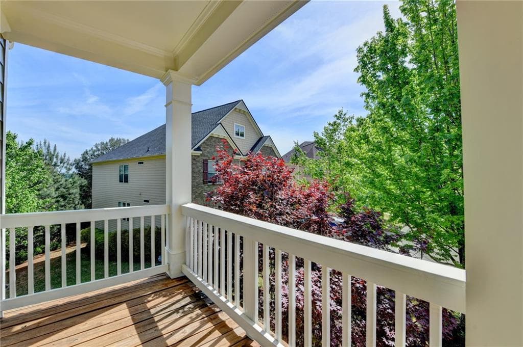 6 bedroom, 5 bathroom, 3,452 sq ft single family residence for sale at 4035 Griffin Trail Way, Cumming, GA 30041 — photo 10