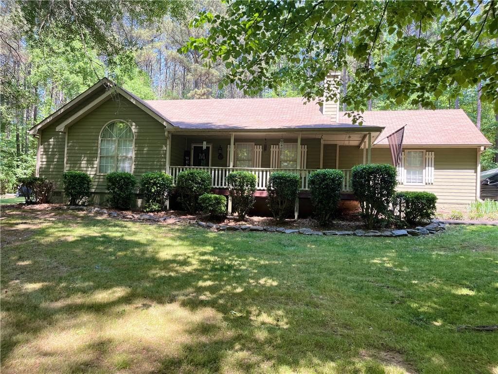 225 Stag Court, Winder, GA 30680 — most recent listing photo
