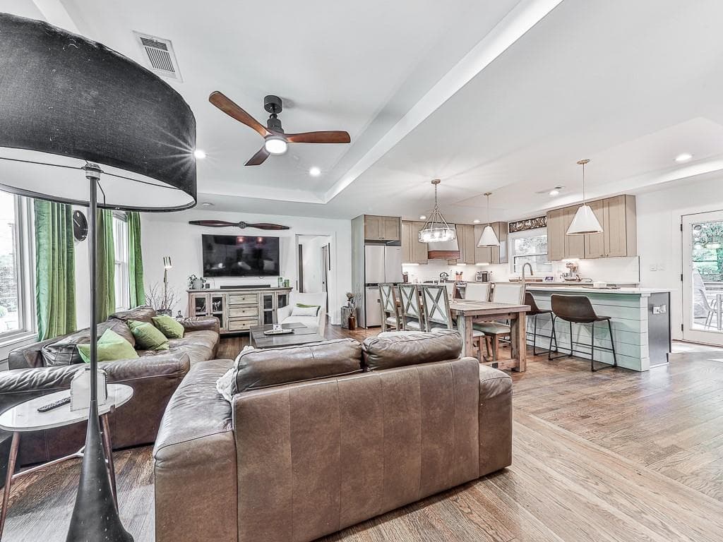 3 bedroom, 2 bathroom, 1,700 sq ft single family residence for sale at 2538 Boulder Road, Atlanta, GA 30316 — photo 8
