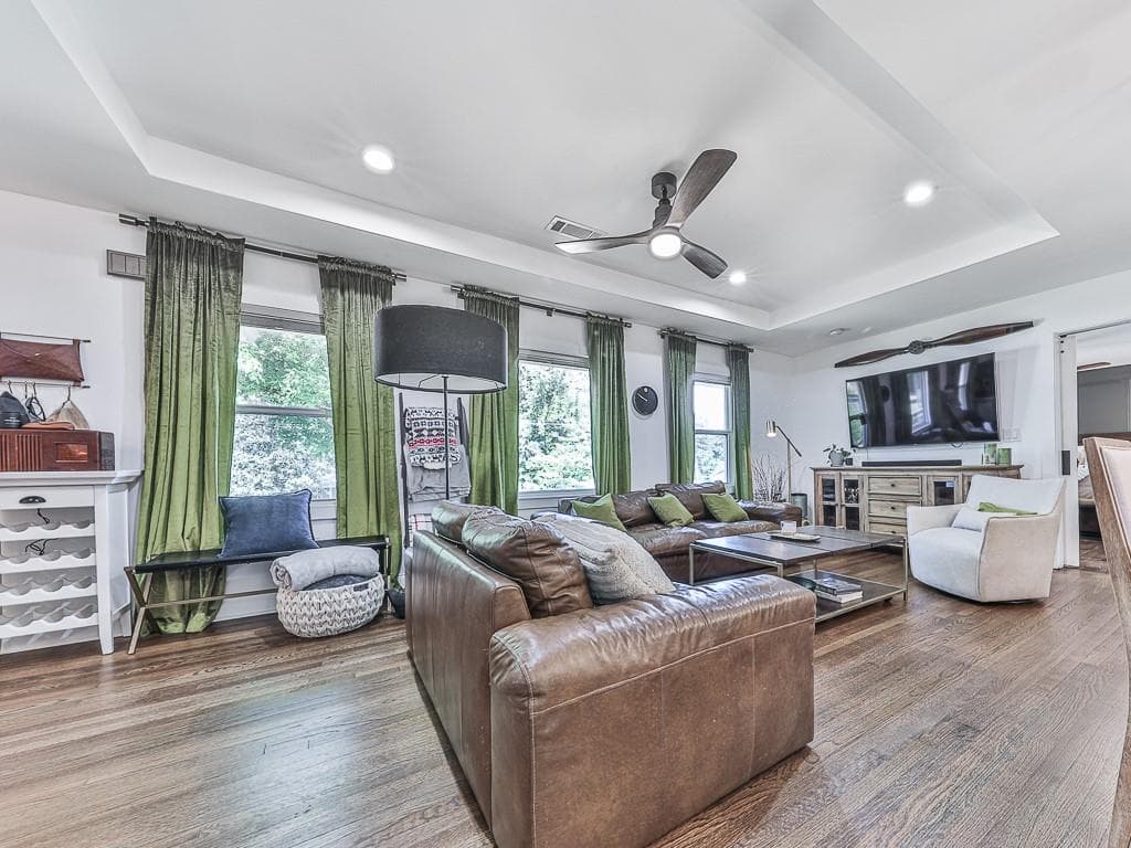 3 bedroom, 2 bathroom, 1,700 sq ft single family residence for sale at 2538 Boulder Road, Atlanta, GA 30316 — photo 10