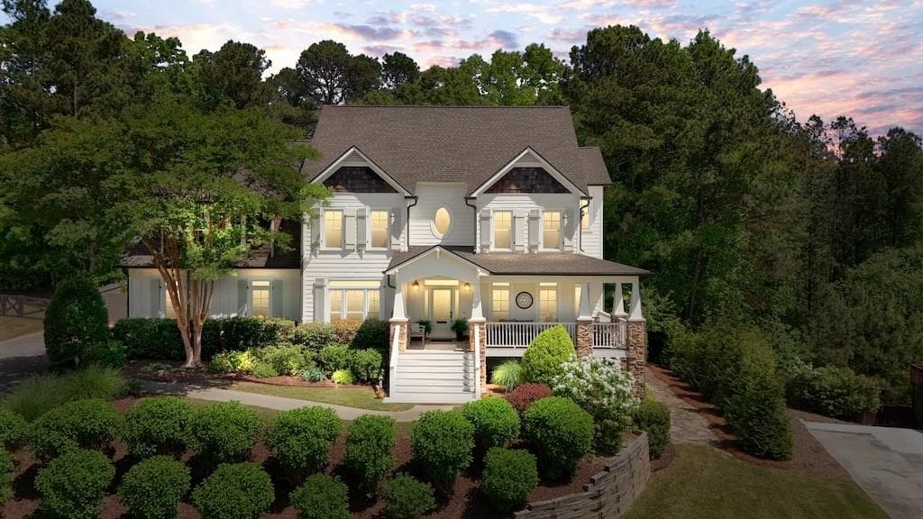 426 Washington Boulevard, Dallas, GA 30132 — most recent listing photo