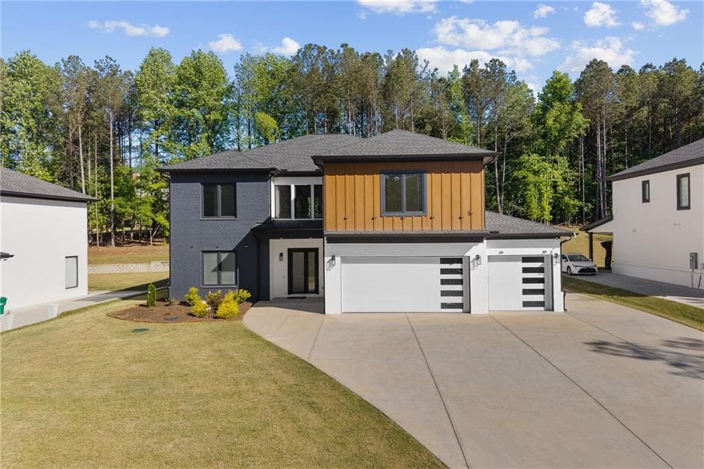 764 Riverside Road, Sugar Hill, GA 30518 — most recent listing photo