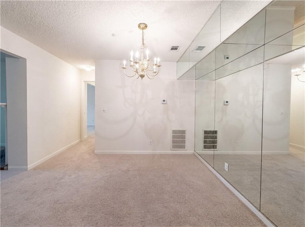 2 bedroom, 2 bathroom, 1,132 sq ft condominium for sale at 573 Cobblestone Trail, Avondale Estates, GA 30002 — photo 8