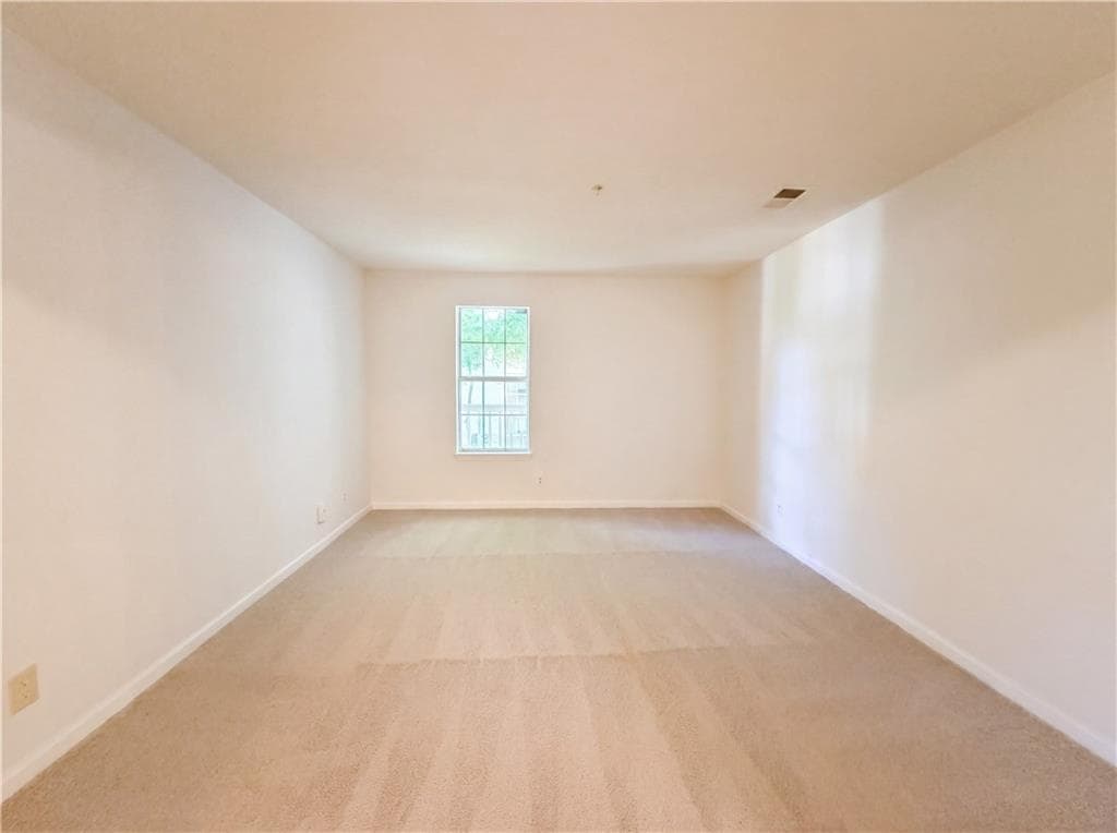 2 bedroom, 2 bathroom, 1,132 sq ft condominium for sale at 573 Cobblestone Trail, Avondale Estates, GA 30002 — photo 10