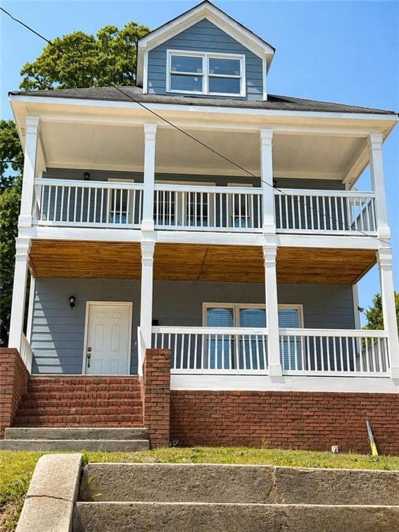 4 bedroom, 3 bathroom, 1,448 sq ft single family residence sold at 174 joseph E lowery blvd, Atlanta, GA 30314