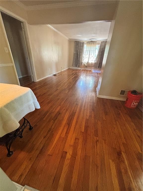 4 bedroom, 2 bathroom, 1,634 sq ft single family residence for sale at 5055 CROWE Drive, Smyrna, GA 30082 — photo 8
