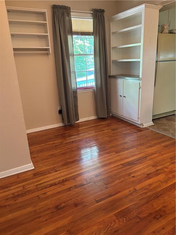 4 bedroom, 2 bathroom, 1,634 sq ft single family residence for sale at 5055 CROWE Drive, Smyrna, GA 30082 — photo 10