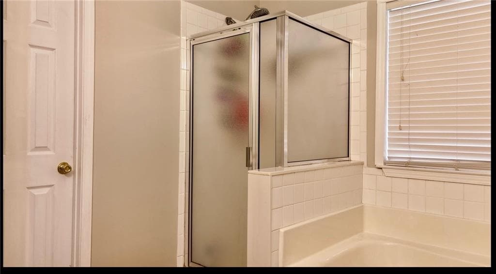 3 bedroom, 3 bathroom, 1,788 sq ft townhouse for sale at 4911 Oak Meadow Lane, Oakwood, GA 30566 — photo 6