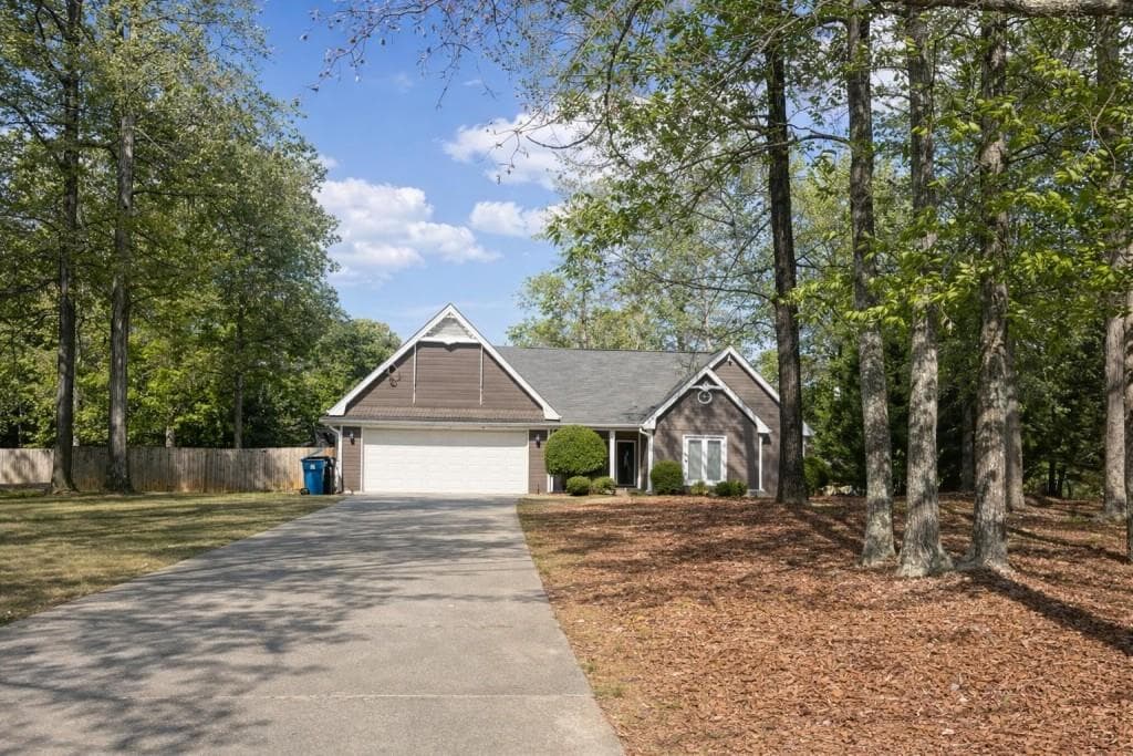 2121 PROSPECT Road, Lawrenceville, GA 30043 — most recent listing photo