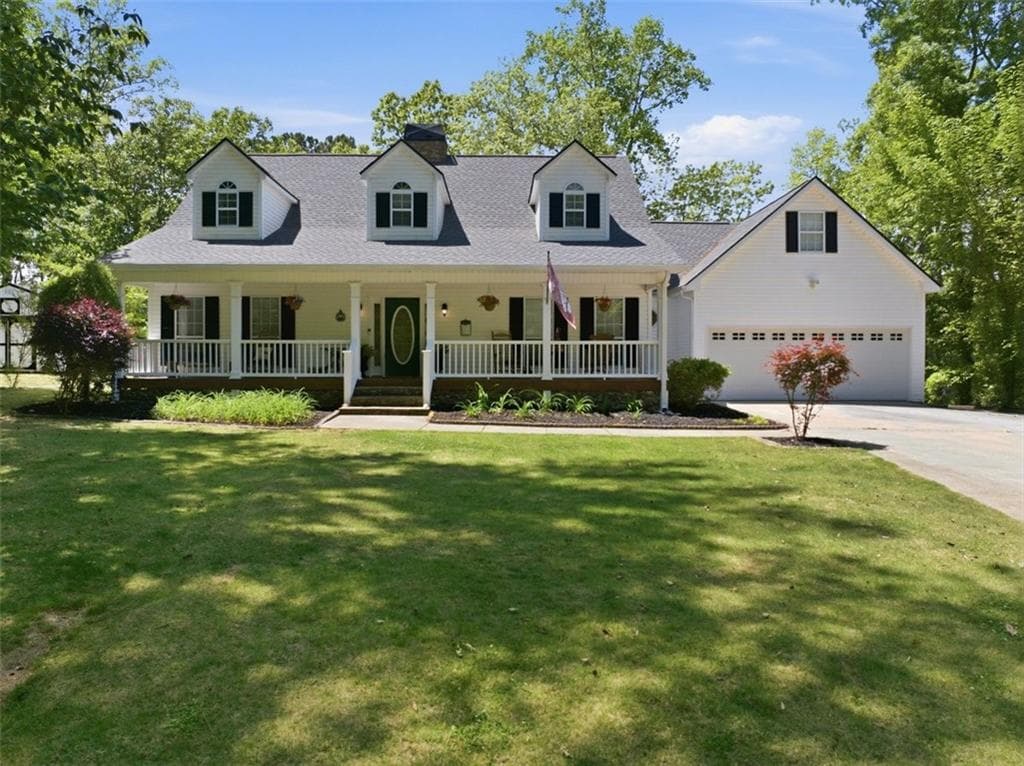 5567 Fisherman Court, Villa Rica, GA 30180 — most recent listing photo