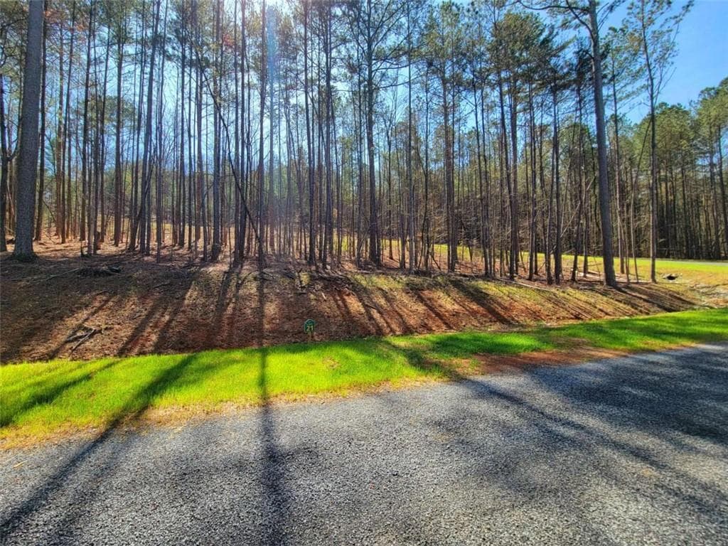 single family residence for sale at 277 Mountaingate Way, Ellijay, GA 30536