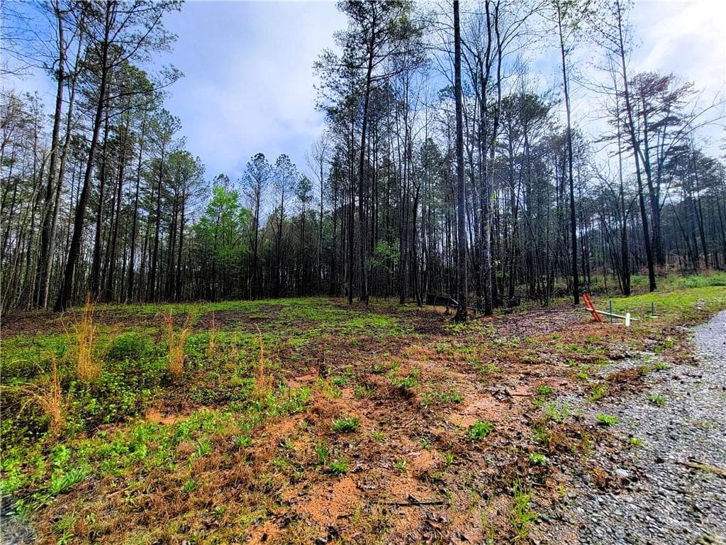 single family residence for sale at 191 Mountaingate Way, Ellijay, GA 30536