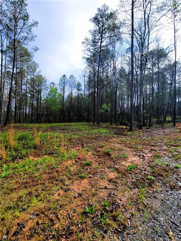 single family residence for sale at 191 Mountaingate Way, Ellijay, GA 30536 — photo 3