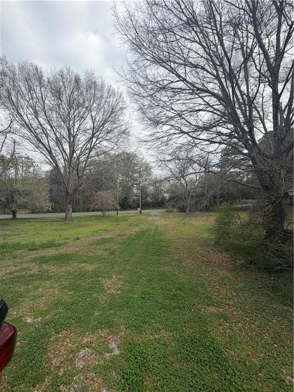 other under contract at 0 Bellview Road, Rockmart, GA 30153 — photo 3