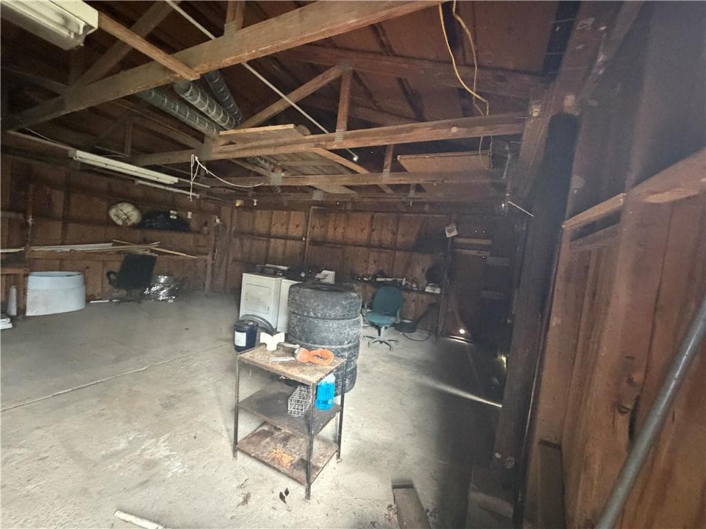 other under contract at 0 Bellview Road, Rockmart, GA 30153 — photo 5