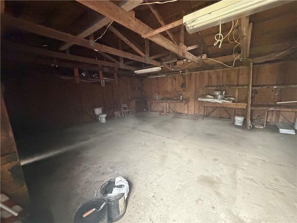other under contract at 0 Bellview Road, Rockmart, GA 30153 — photo 6