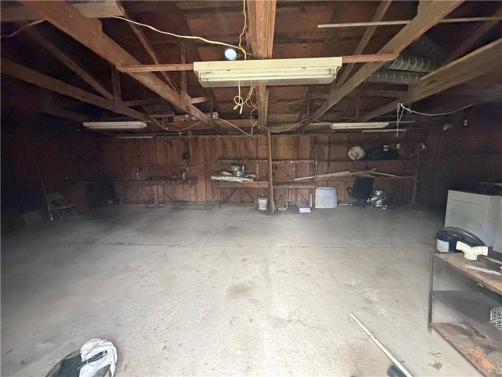 other under contract at 0 Bellview Road, Rockmart, GA 30153 — photo 7