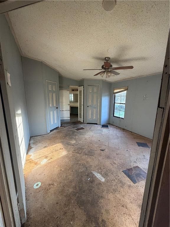 3 bedroom, 2 bathroom single family residence under contract at 20 Morgan Street, Rockmart, GA 30153 — photo 6