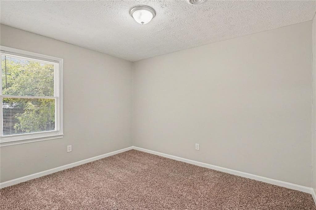 3 bedroom, 2 bathroom, 1,200 sq ft single family residence for sale at 342 Laurel Lane, Stockbridge, GA 30281 — photo 10