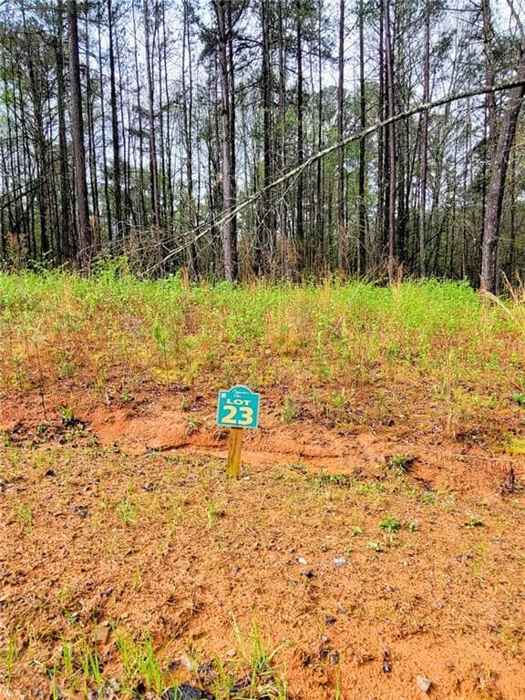 single family residence for sale at 23 Mountaingate Way, Ellijay, GA 30536 — photo 5