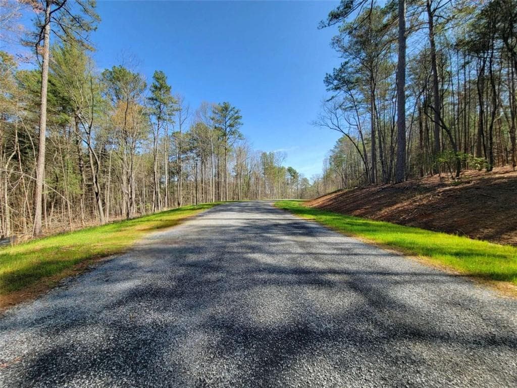 single family residence for sale at 23 Mountaingate Way, Ellijay, GA 30536 — photo 9