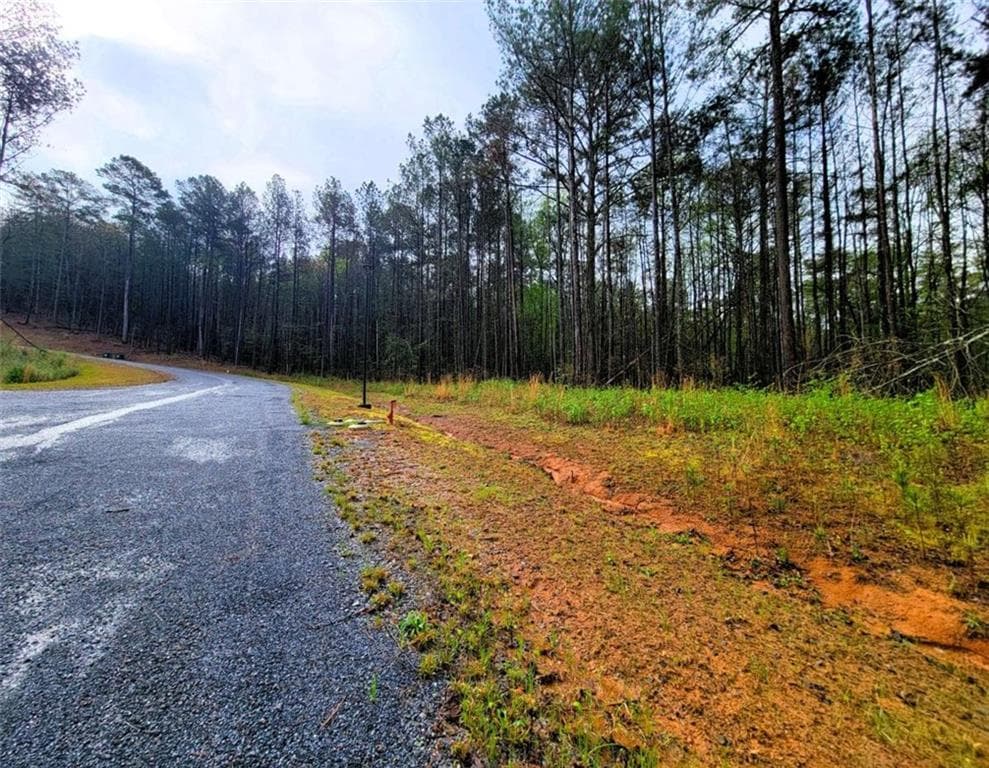 single family residence for sale at 23 Mountaingate Way, Ellijay, GA 30536 — photo 10