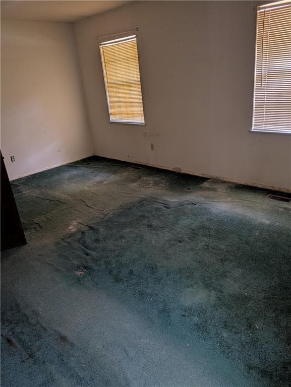 820 Vintonwoods Drive, Forest Park, GA 30297 — most recent listing photo