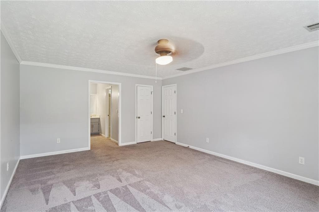 3 bedroom, 3 bathroom, 2,096 sq ft single family residence under contract at 1172 Dogwood Forest Drive, Marietta, GA 30068 — photo 4