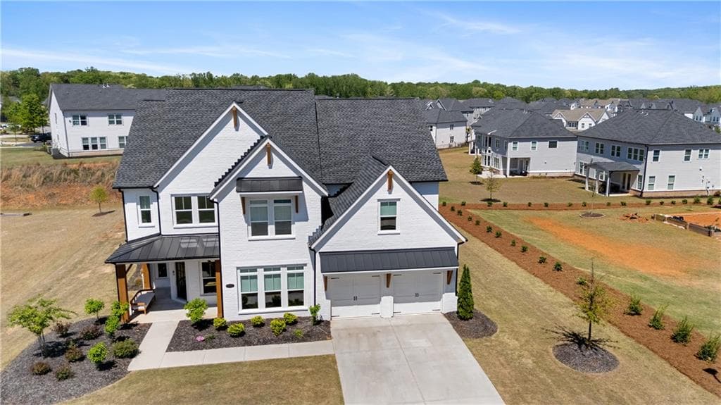 3355 Carswell Bend, Cumming, GA 30028 — most recent listing photo