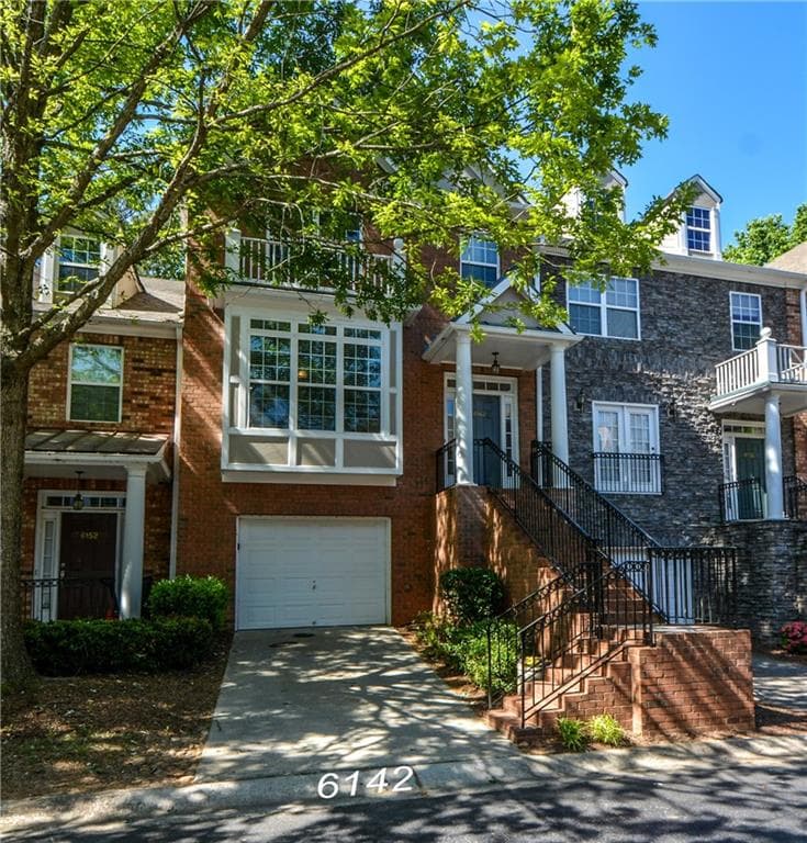 6142 Deluna Way, Duluth, GA 30097 — most recent listing photo