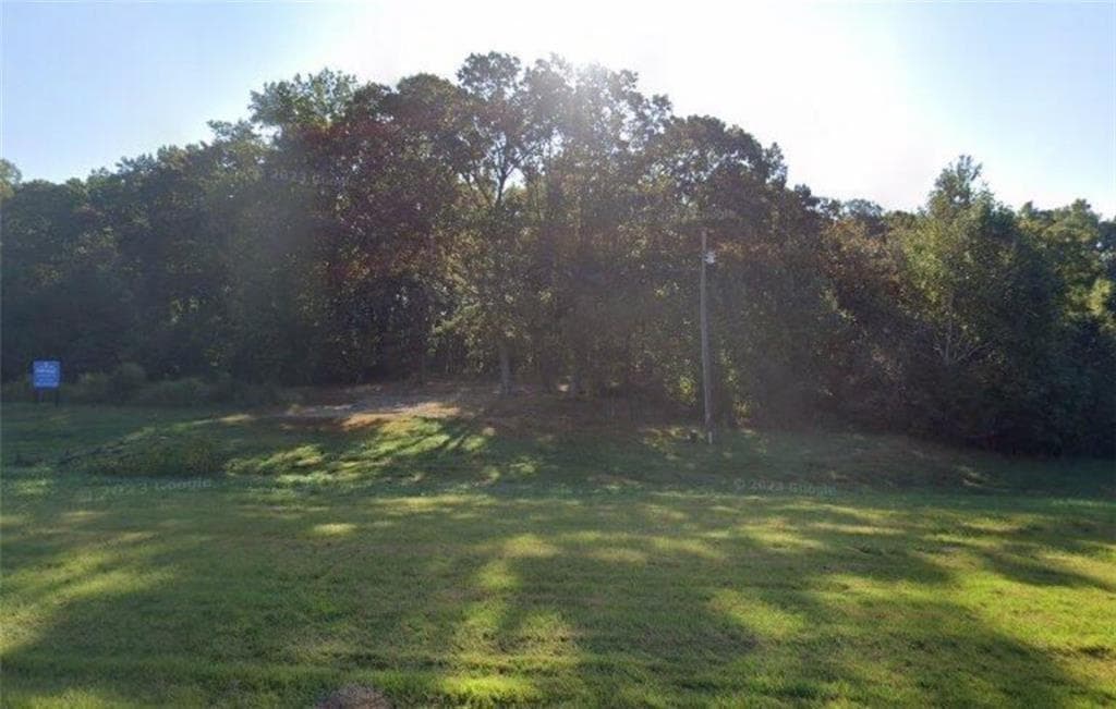 unimproved land for sale at 3568 State Highway 365, Alto, GA 30510 — photo 2