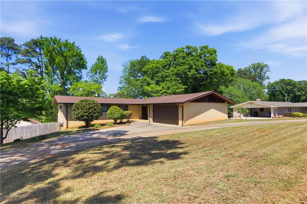 2989 Beechwood Drive, Lithia Springs, GA 30122 — most recent listing photo