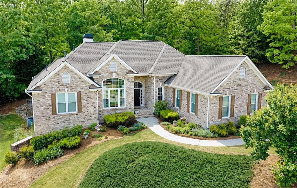 1400 Mill Place Drive, Dacula, GA 30019 — most recent listing photo