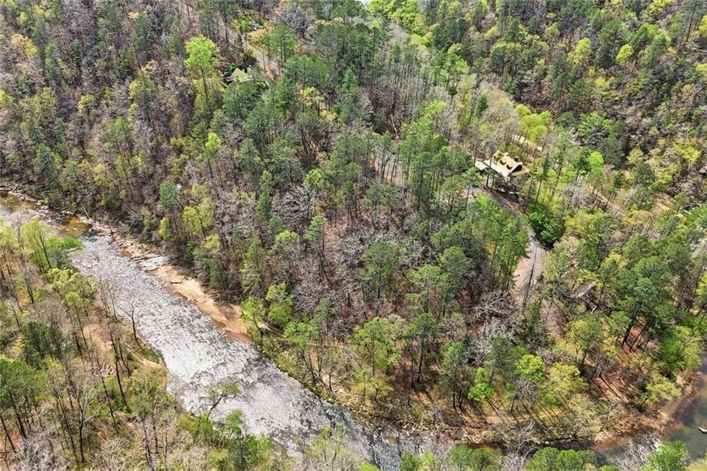 single family residence for sale at 0 Marie Drive, Talking Rock, GA 30175