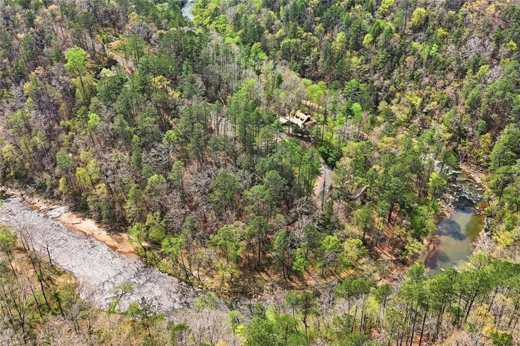 single family residence for sale at 0 Marie Drive, Talking Rock, GA 30175 — photo 3