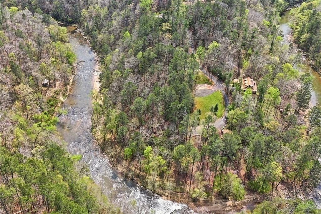 single family residence for sale at 0 Marie Drive, Talking Rock, GA 30175 — photo 5