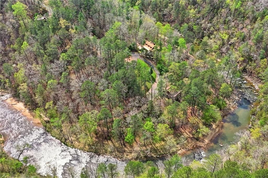 single family residence for sale at 0 Marie Drive, Talking Rock, GA 30175 — photo 6