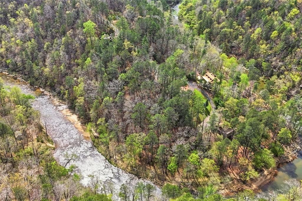 single family residence for sale at 0 Marie Drive, Talking Rock, GA 30175 — photo 7