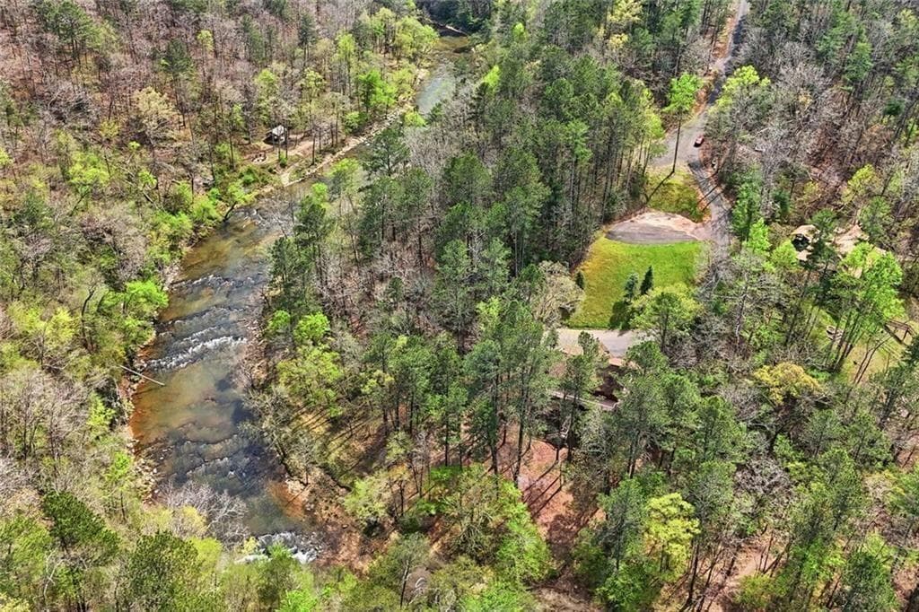single family residence for sale at 0 Marie Drive, Talking Rock, GA 30175 — photo 8