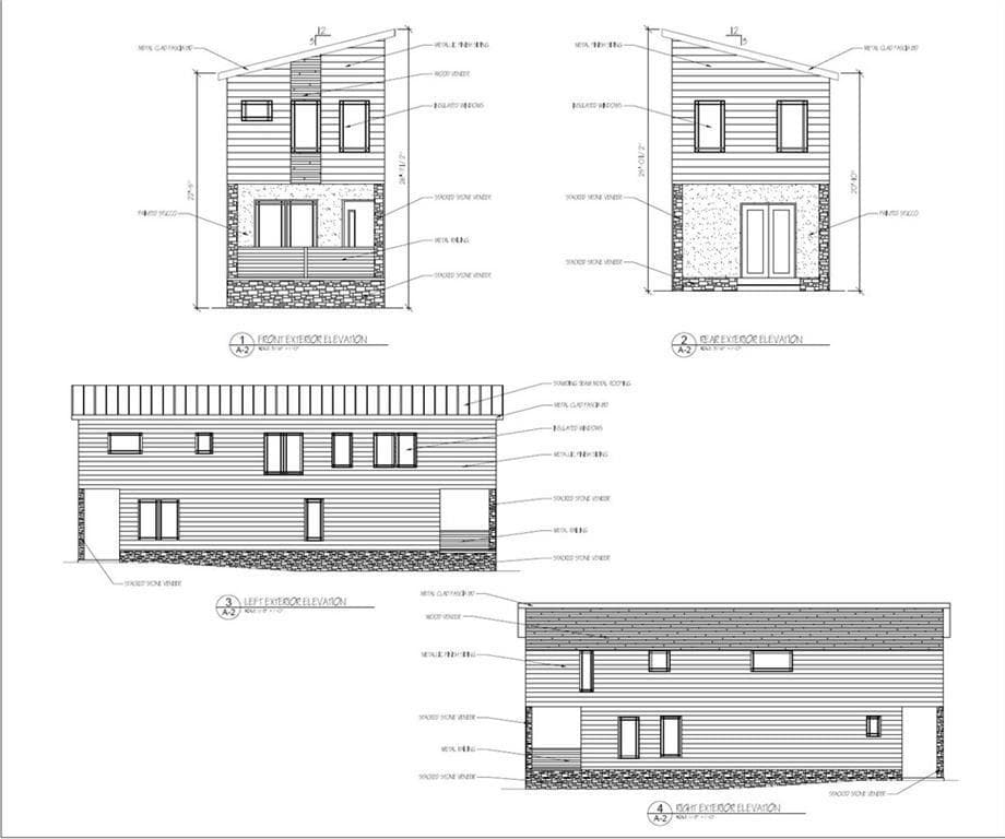 3 bedroom, 3 bathroom, 1,630 sq ft single family residence for sale at 1016 Ira Street, Atlanta, GA 30310 — photo 1 of 3