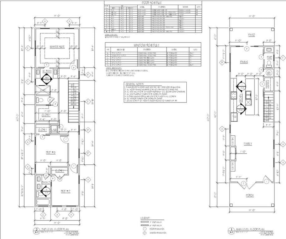 3 bedroom, 3 bathroom, 1,630 sq ft single family residence for sale at 1016 Ira Street, Atlanta, GA 30310 — photo 2