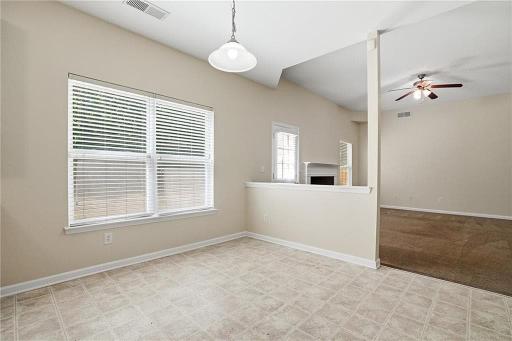 5 bedroom, 3 bathroom, 2,806 sq ft single family residence for sale at 4969 Locherby Drive, Fairburn, GA 30213 — photo 5