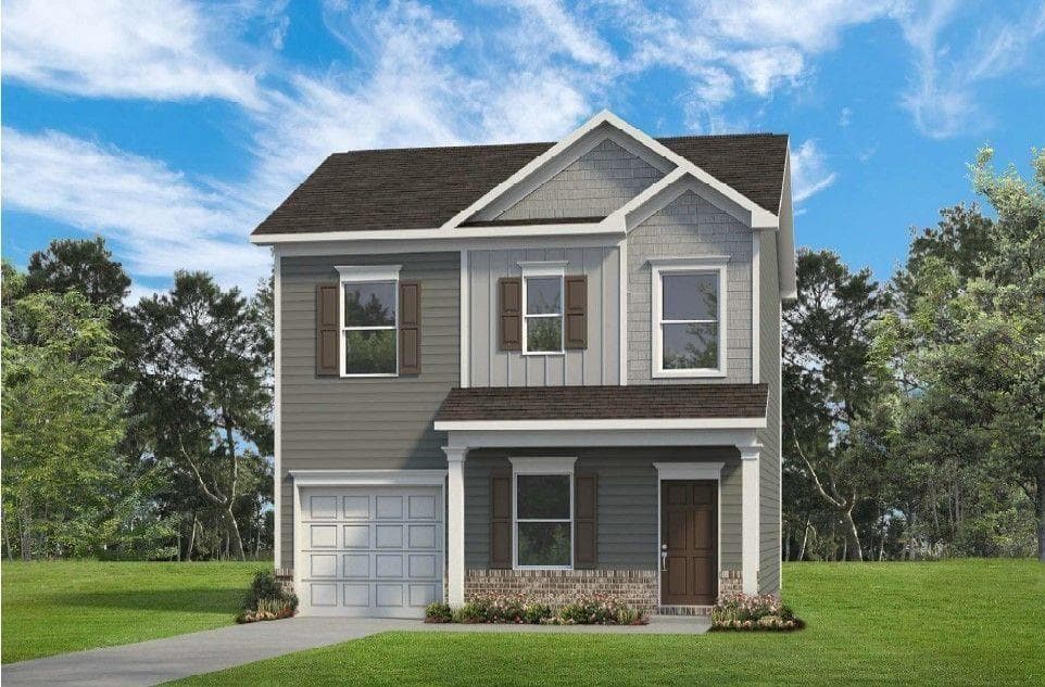 74 Cove Road, Ringgold, GA 30736 — most recent listing photo