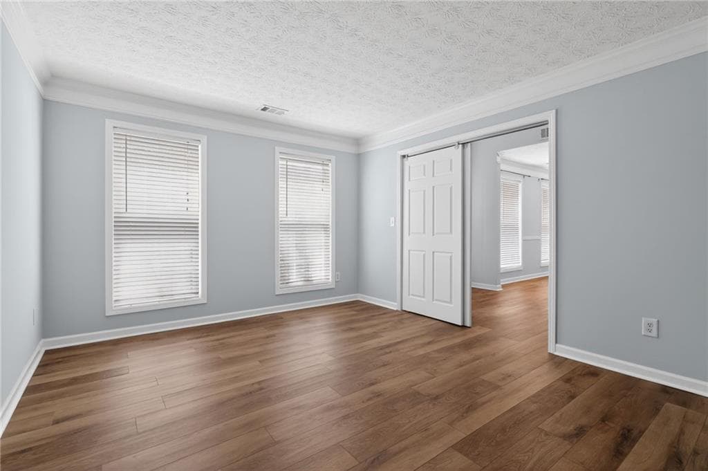 4 bedroom, 3 bathroom, 2,672 sq ft single family residence under contract at 80 Raintree Court, Jefferson, GA 30549 — photo 7